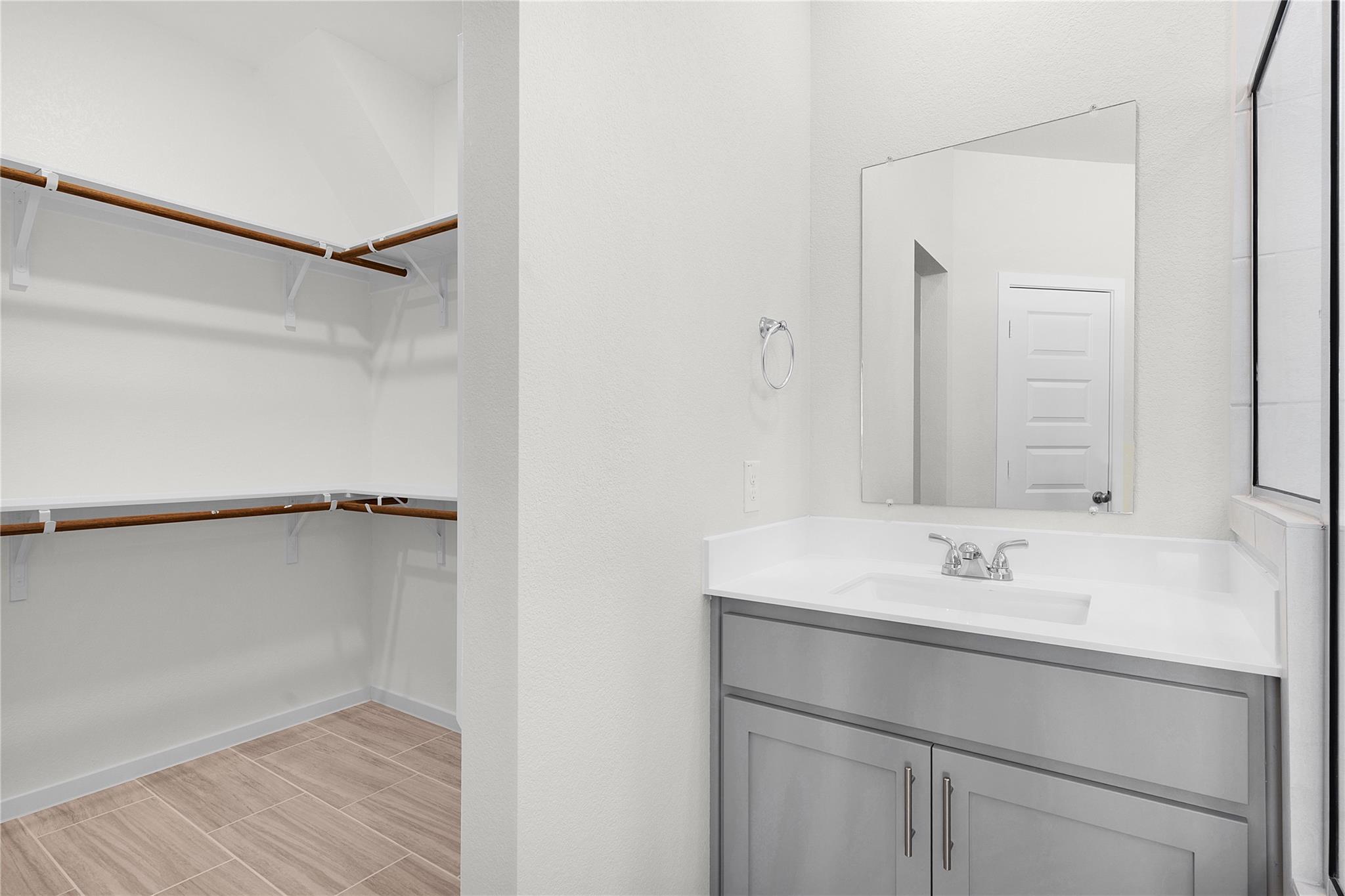 205 Blue Vervain Trail Georgetown TX 78633