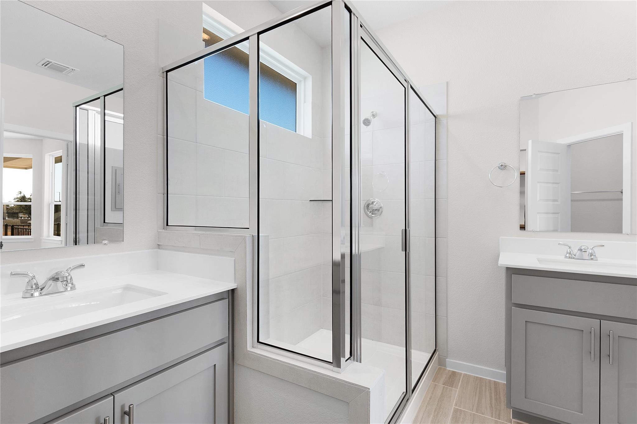 205 Blue Vervain Trail Georgetown TX 78633
