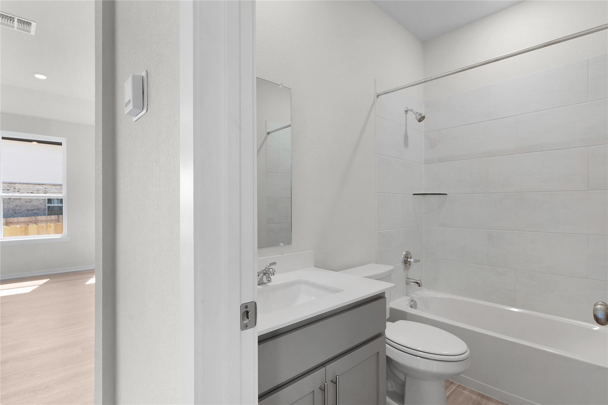 205 Blue Vervain Trail Georgetown TX 78633