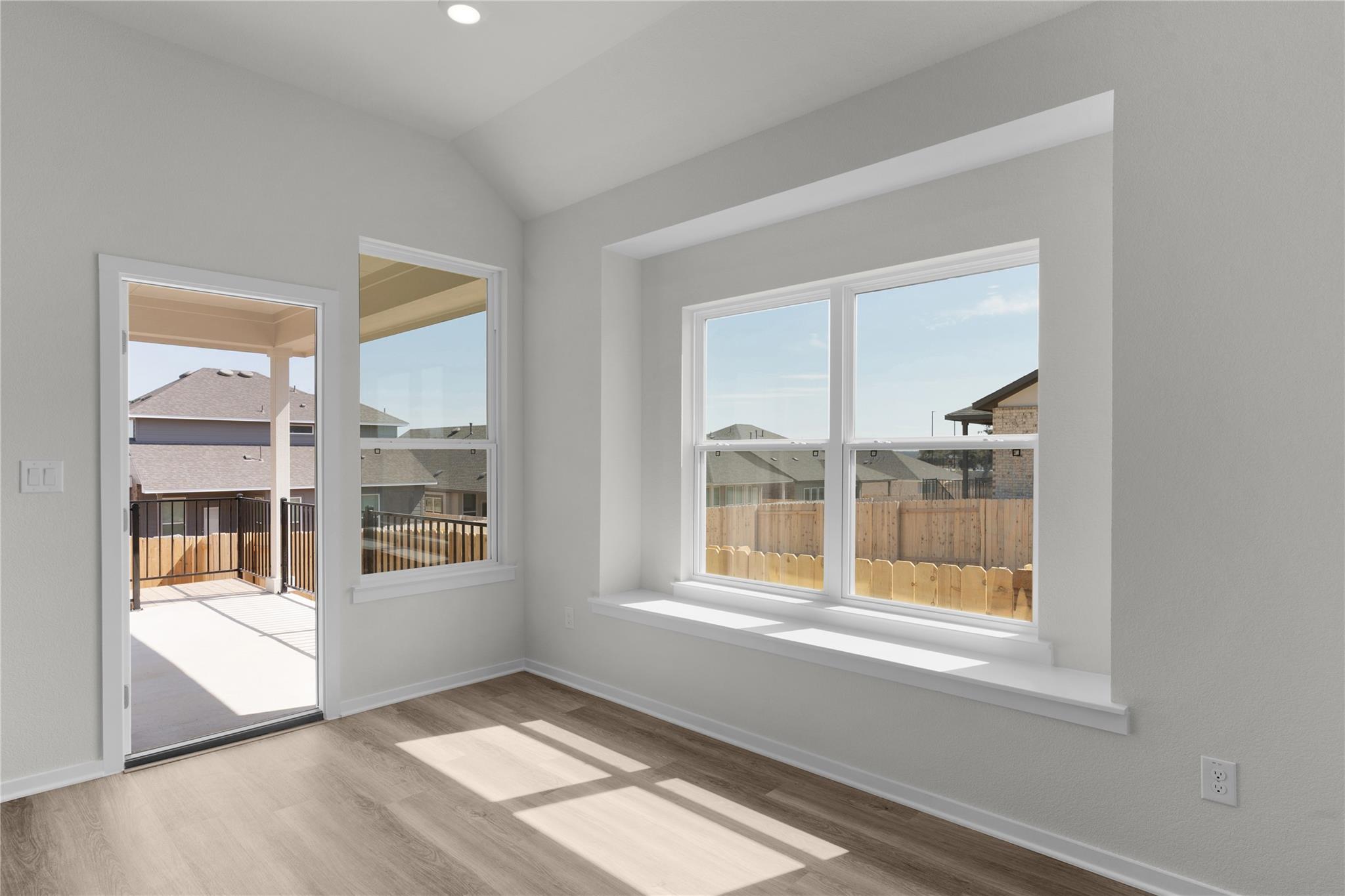 205 Blue Vervain Trail Georgetown TX 78633