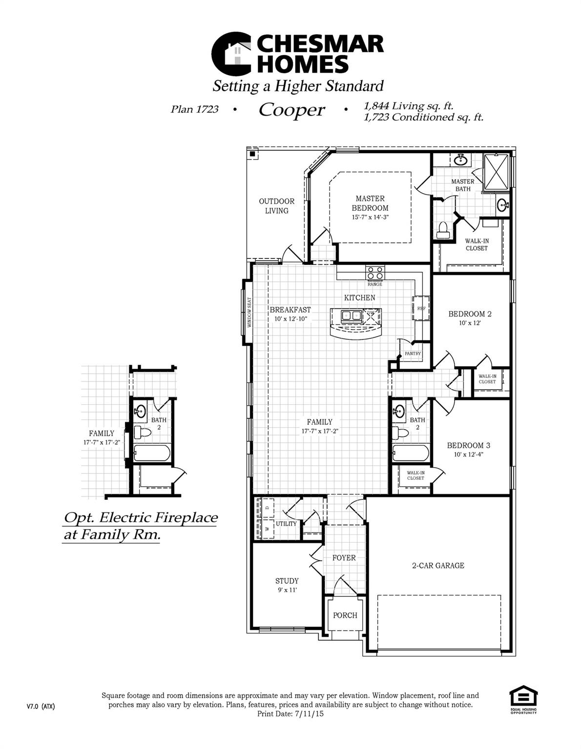 205 Blue Vervain Trail Georgetown TX 78633