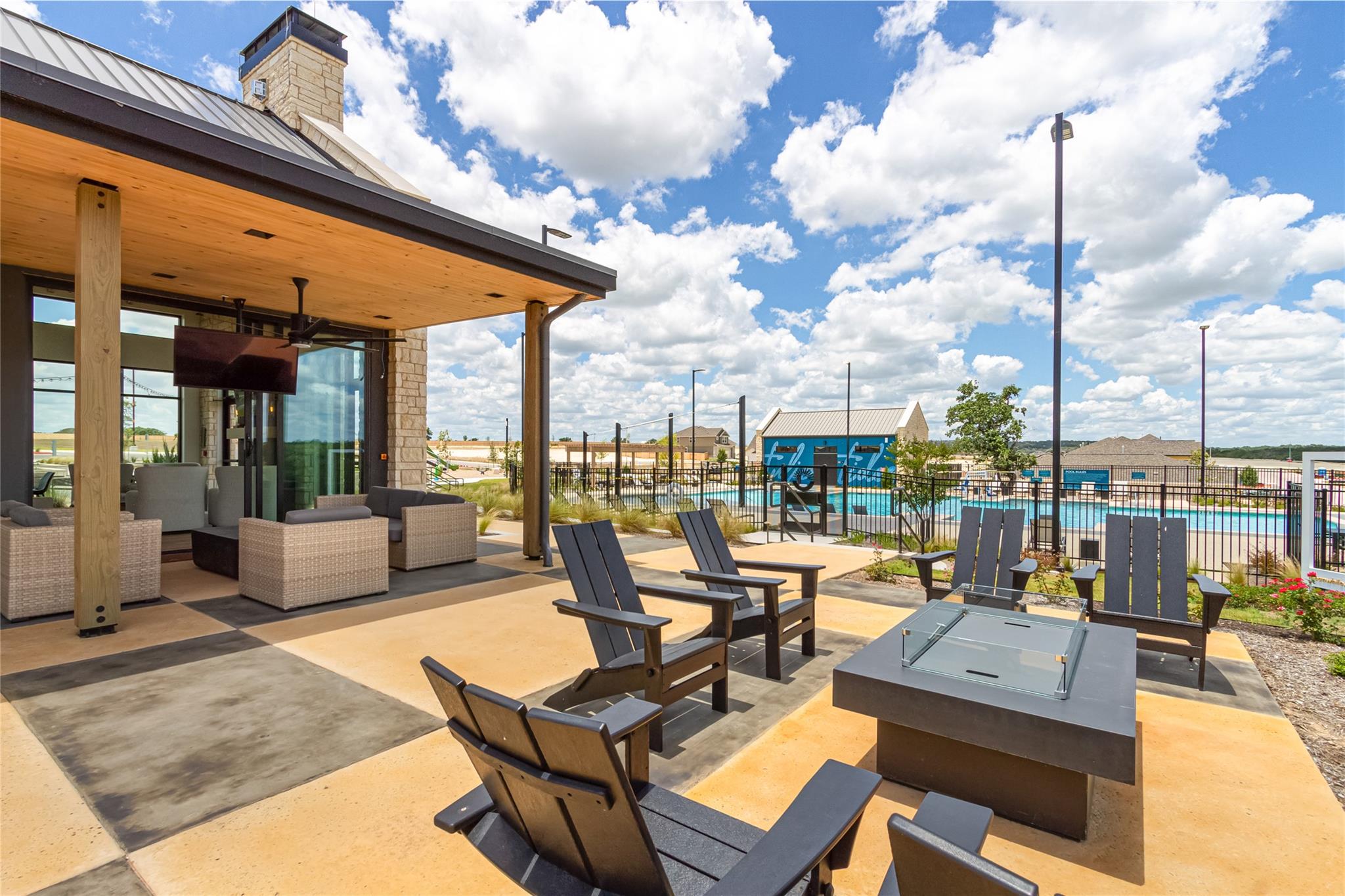 205 Blue Vervain Trail Georgetown TX 78633