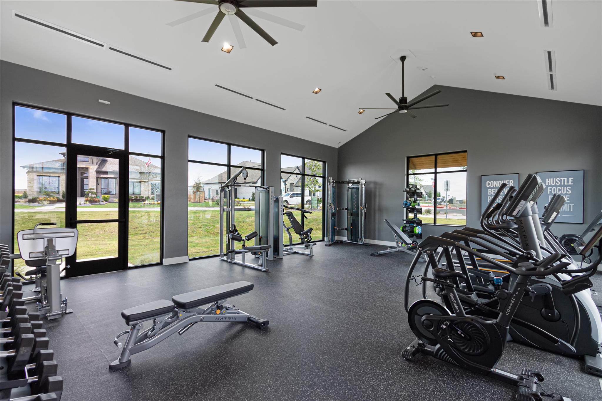 205 Blue Vervain Trail Georgetown TX 78633
