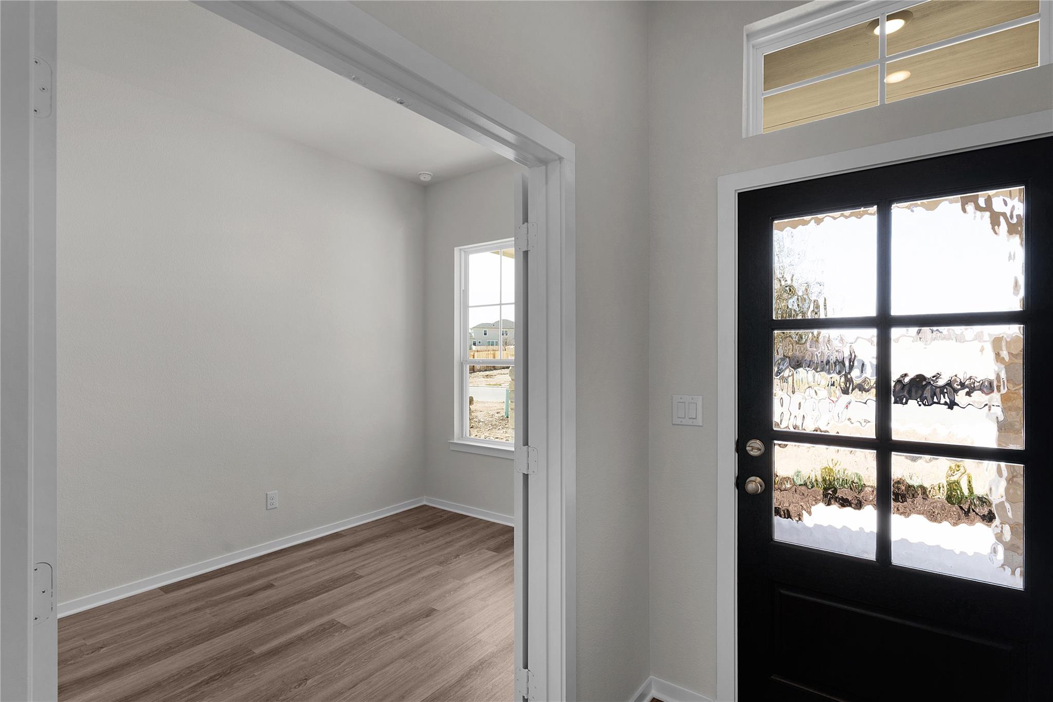 205 Blue Vervain Trail Georgetown TX 78633