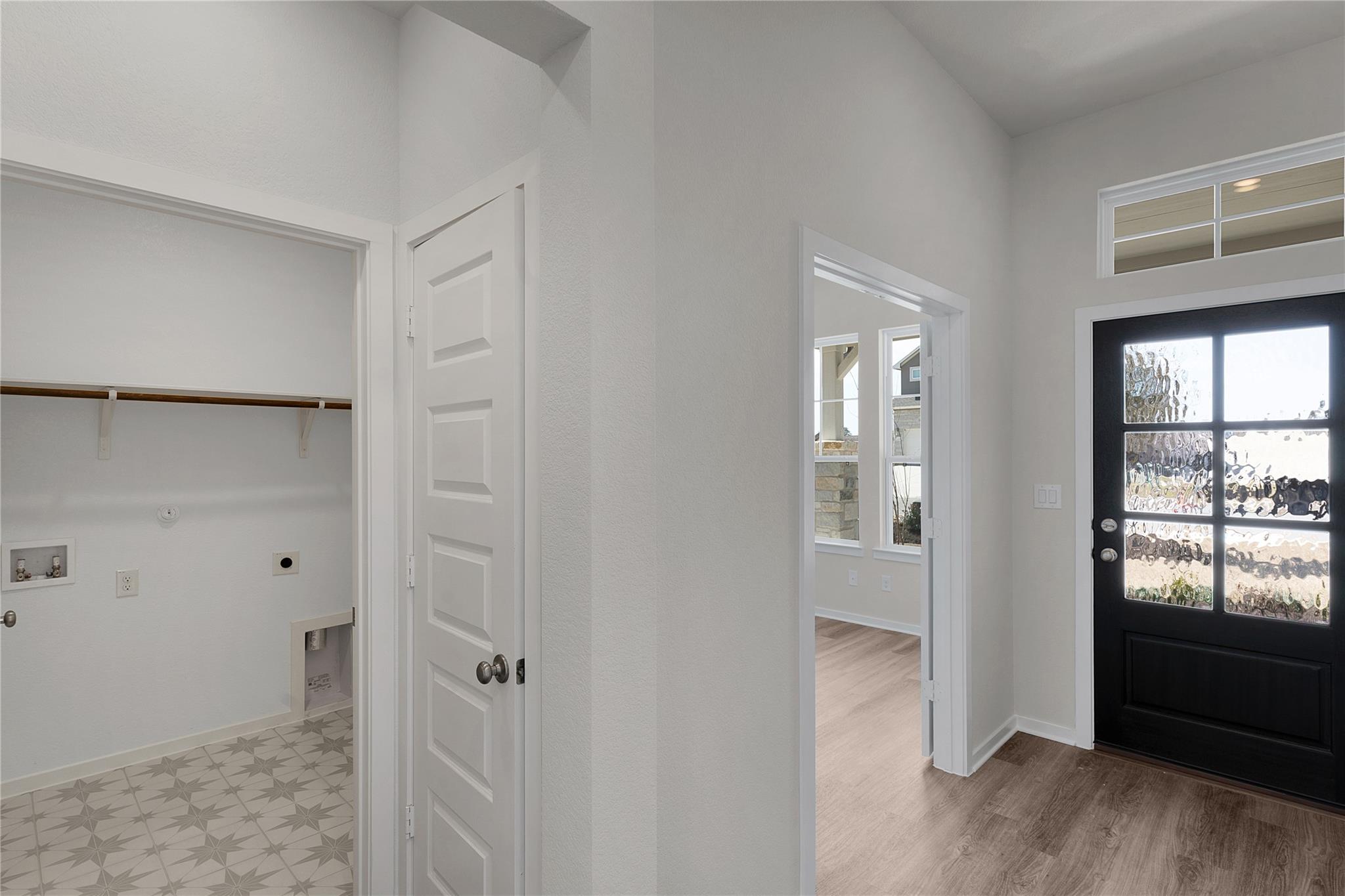 205 Blue Vervain Trail Georgetown TX 78633