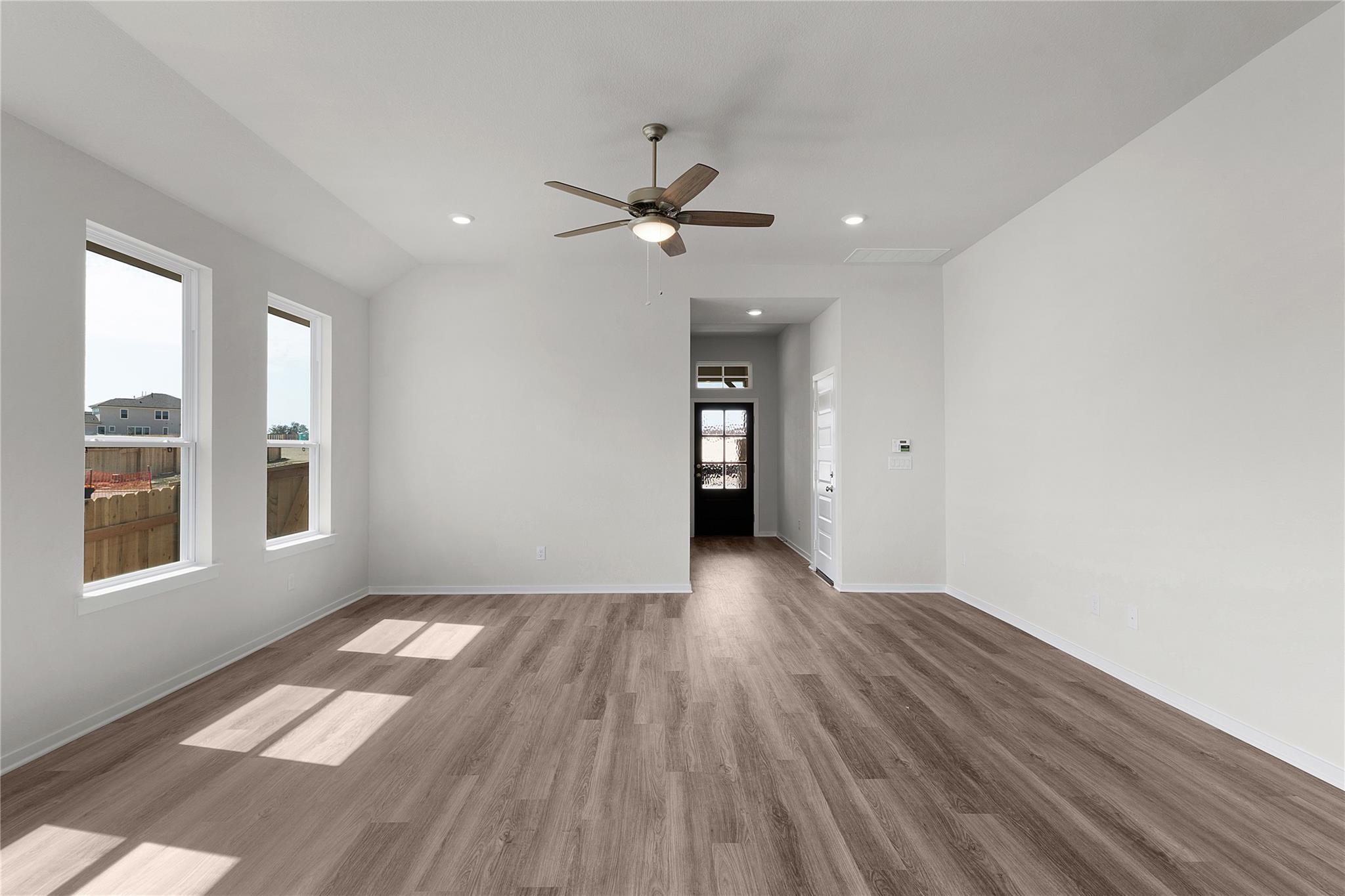 205 Blue Vervain Trail Georgetown TX 78633