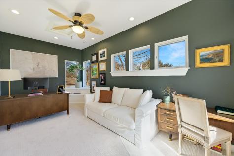 1204 E Live Oak Street Austin TX 78704