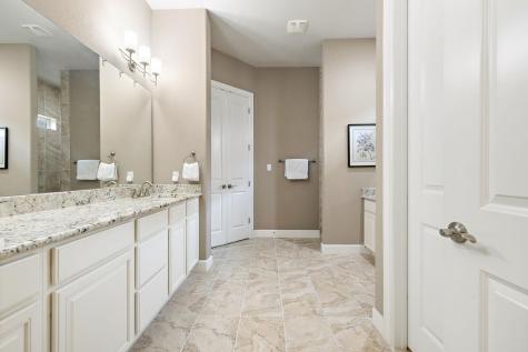 2904 Santa Rosita Drive Round Rock TX 78665
