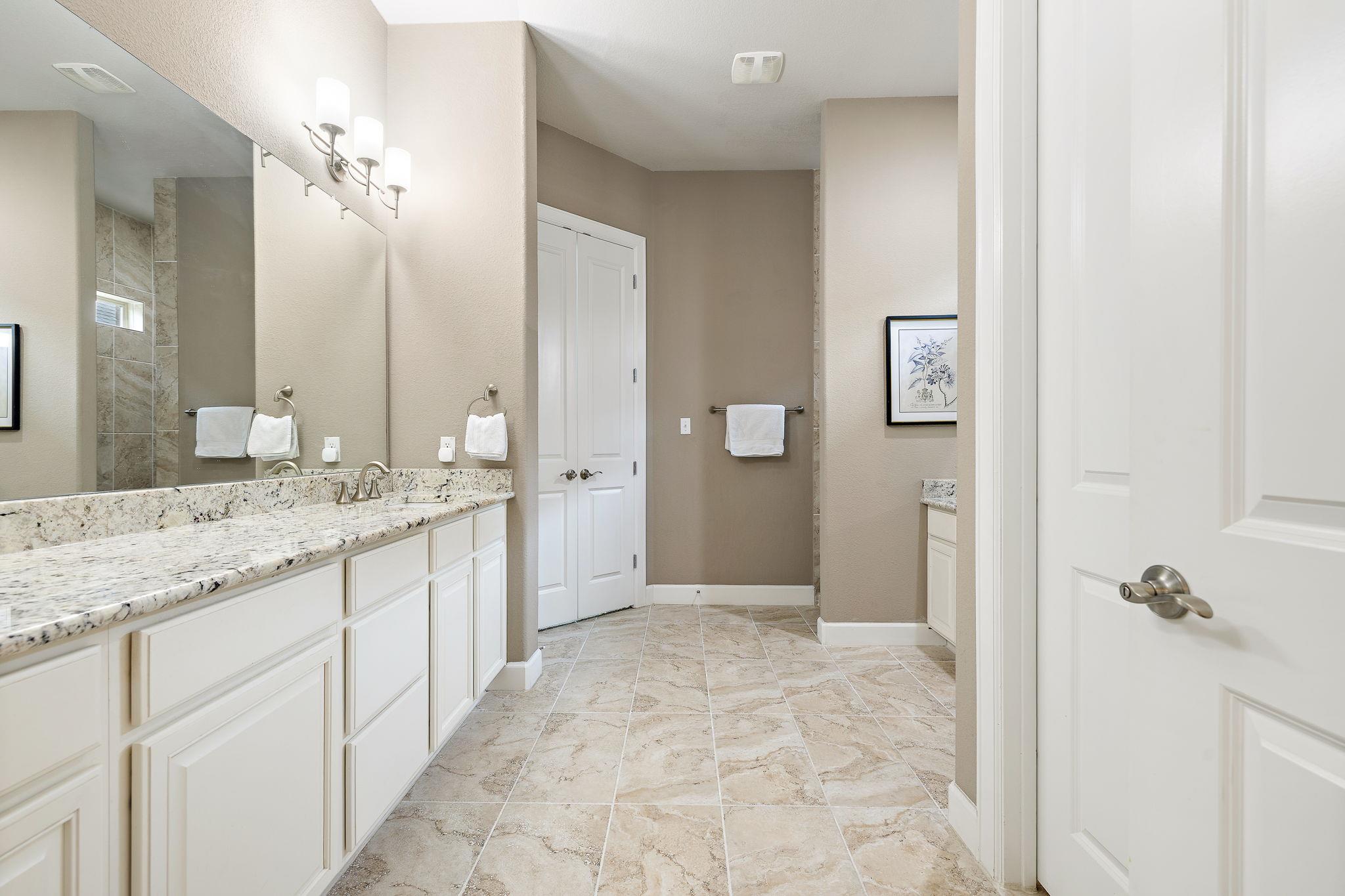 2904 Santa Rosita Drive Round Rock TX 78665