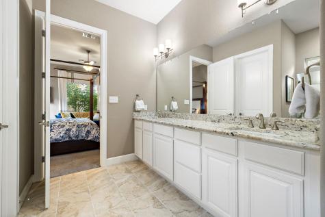 2904 Santa Rosita Drive Round Rock TX 78665