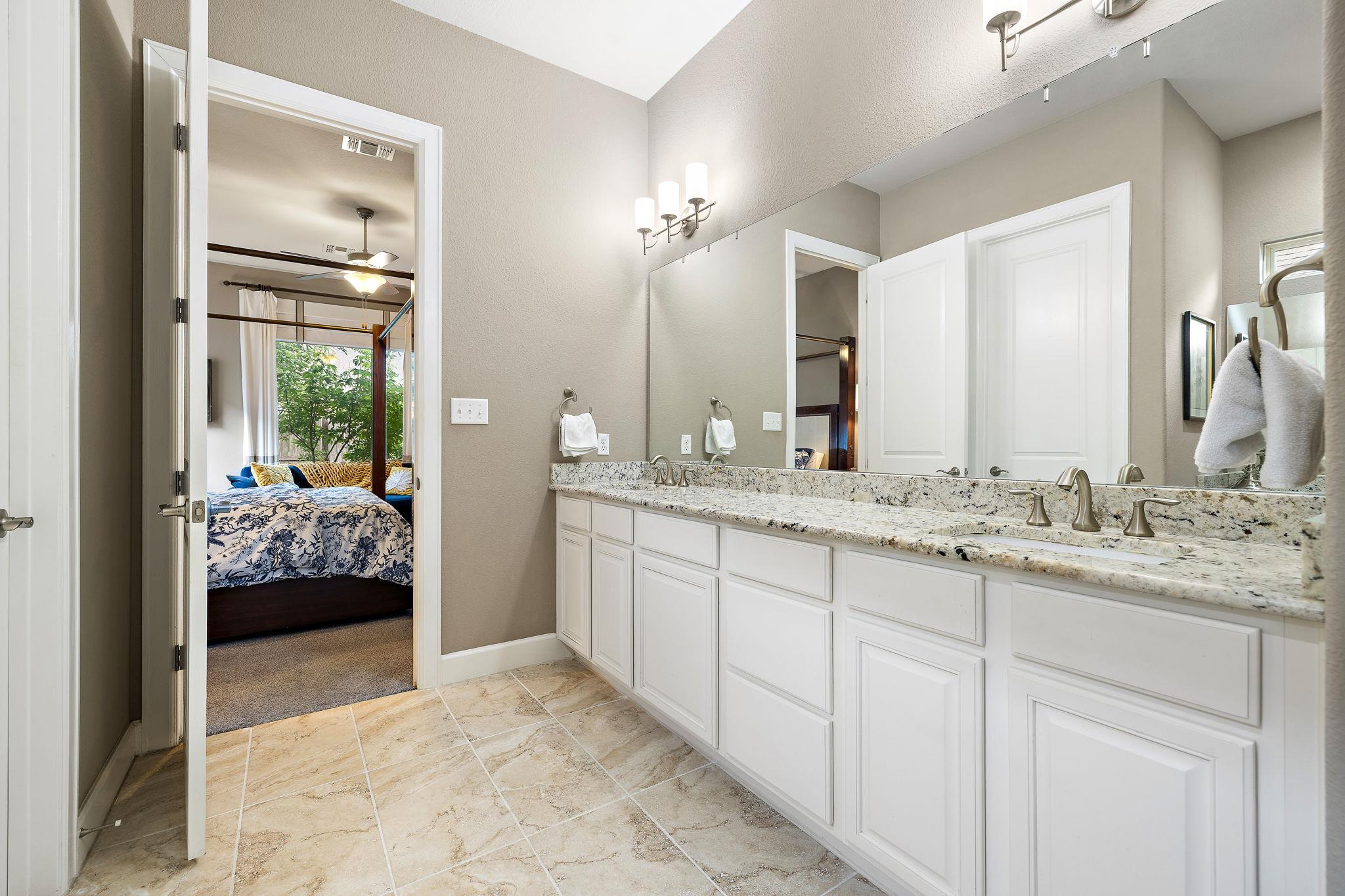 2904 Santa Rosita Drive Round Rock TX 78665