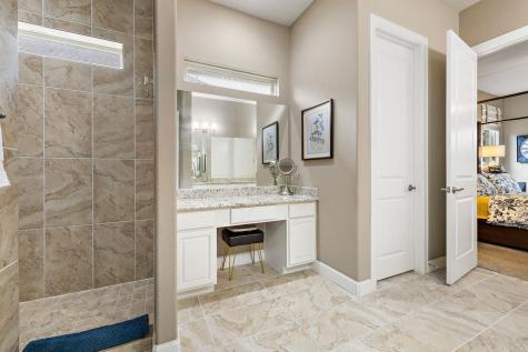 2904 Santa Rosita Drive Round Rock TX 78665