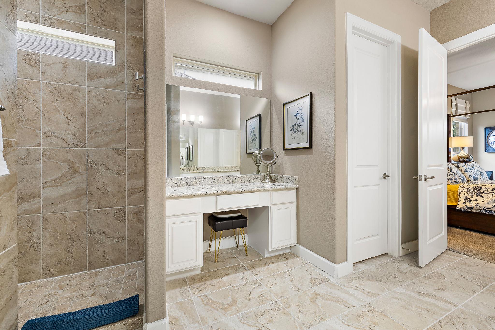 2904 Santa Rosita Drive Round Rock TX 78665