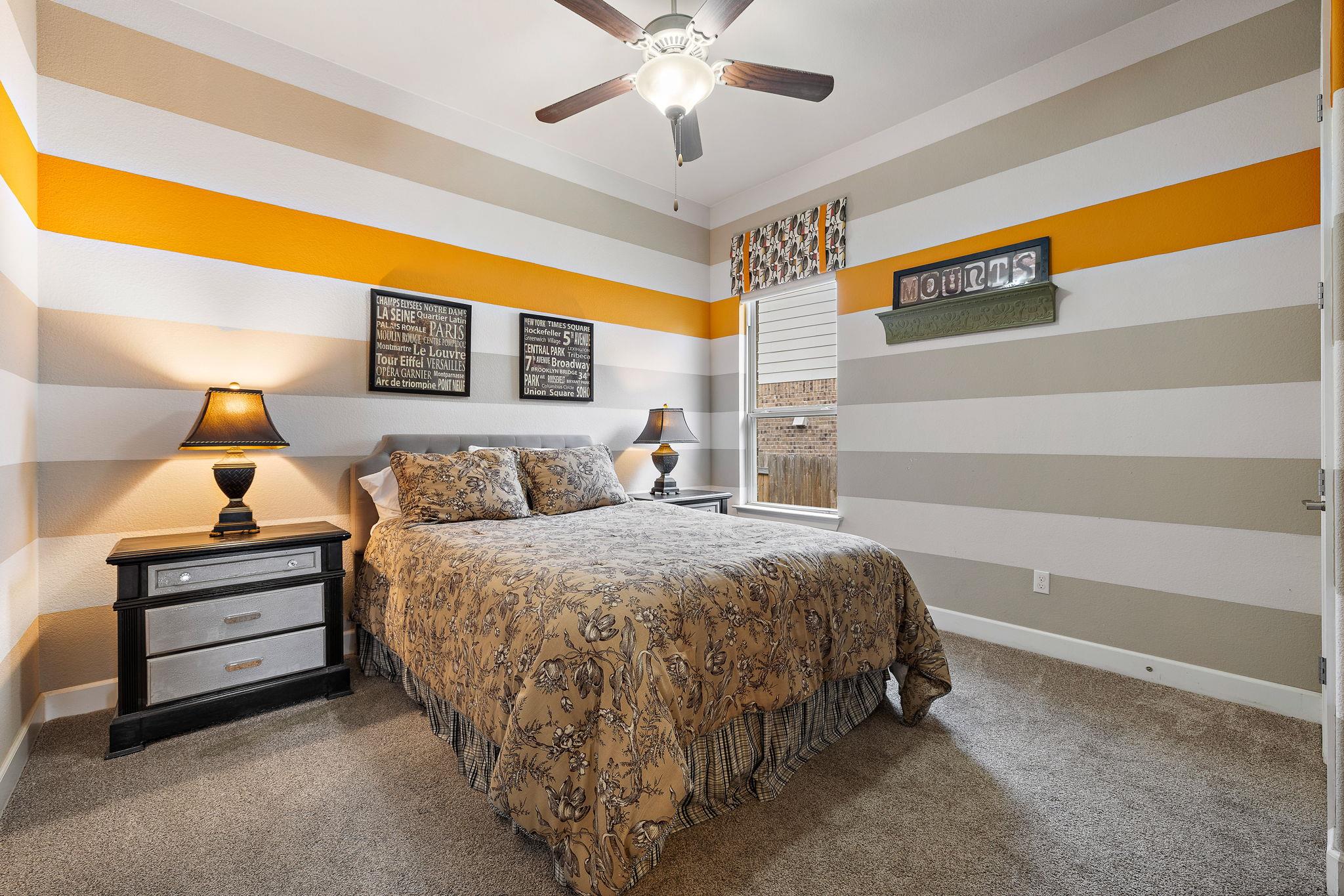 2904 Santa Rosita Drive Round Rock TX 78665