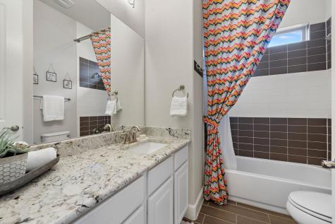 2904 Santa Rosita Drive Round Rock TX 78665