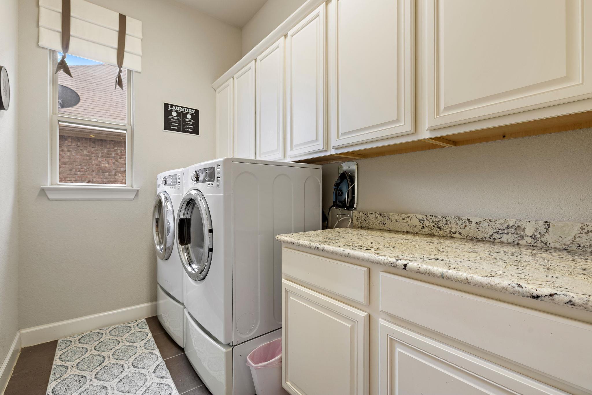 2904 Santa Rosita Drive Round Rock TX 78665