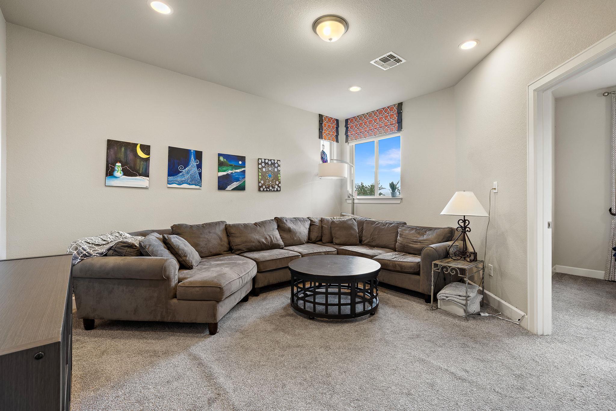 2904 Santa Rosita Drive Round Rock TX 78665