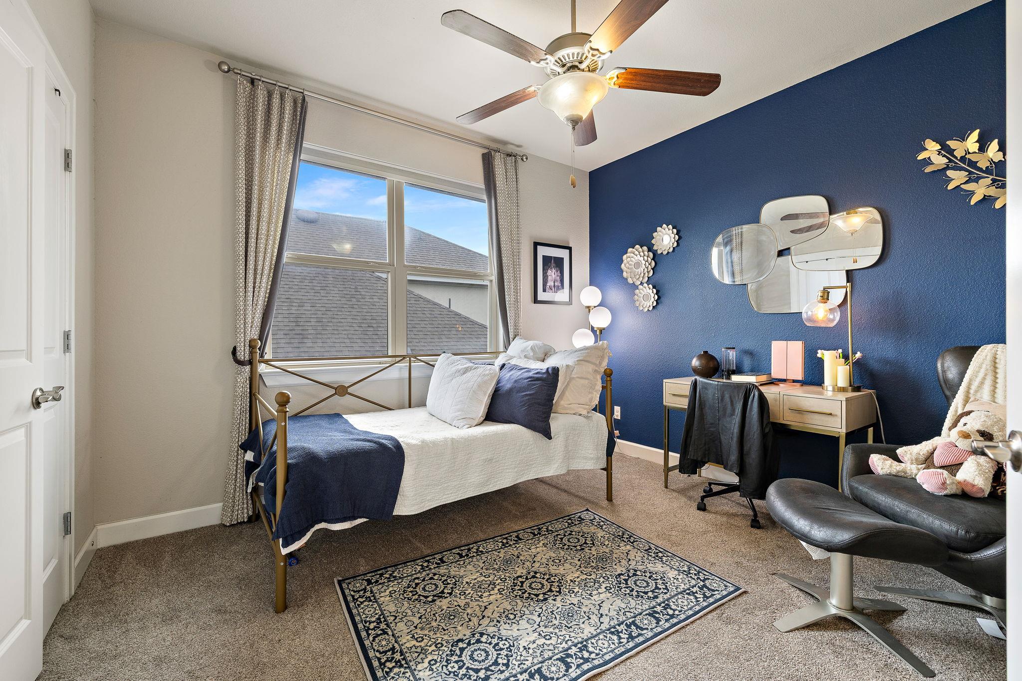 2904 Santa Rosita Drive Round Rock TX 78665