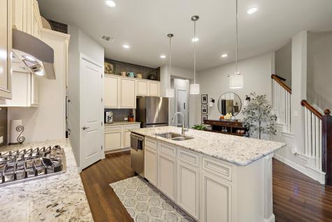 2904 Santa Rosita Drive Round Rock TX 78665