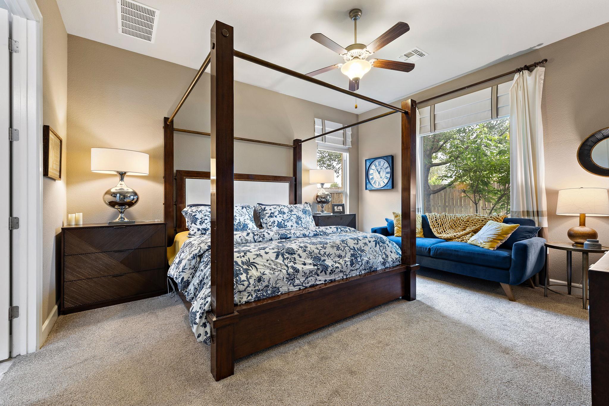 2904 Santa Rosita Drive Round Rock TX 78665
