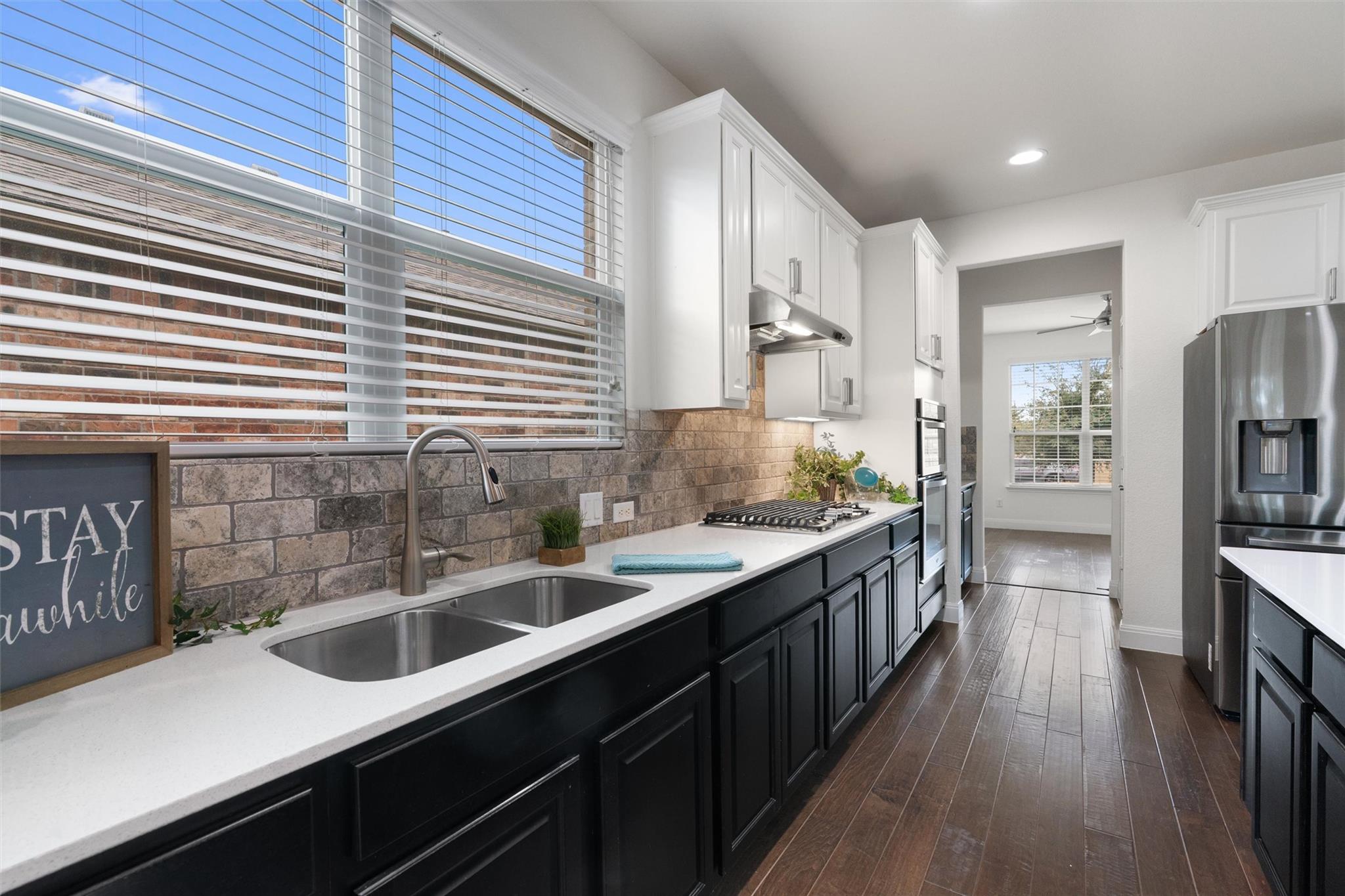 706 Kite Ridge Street Georgetown TX 78633