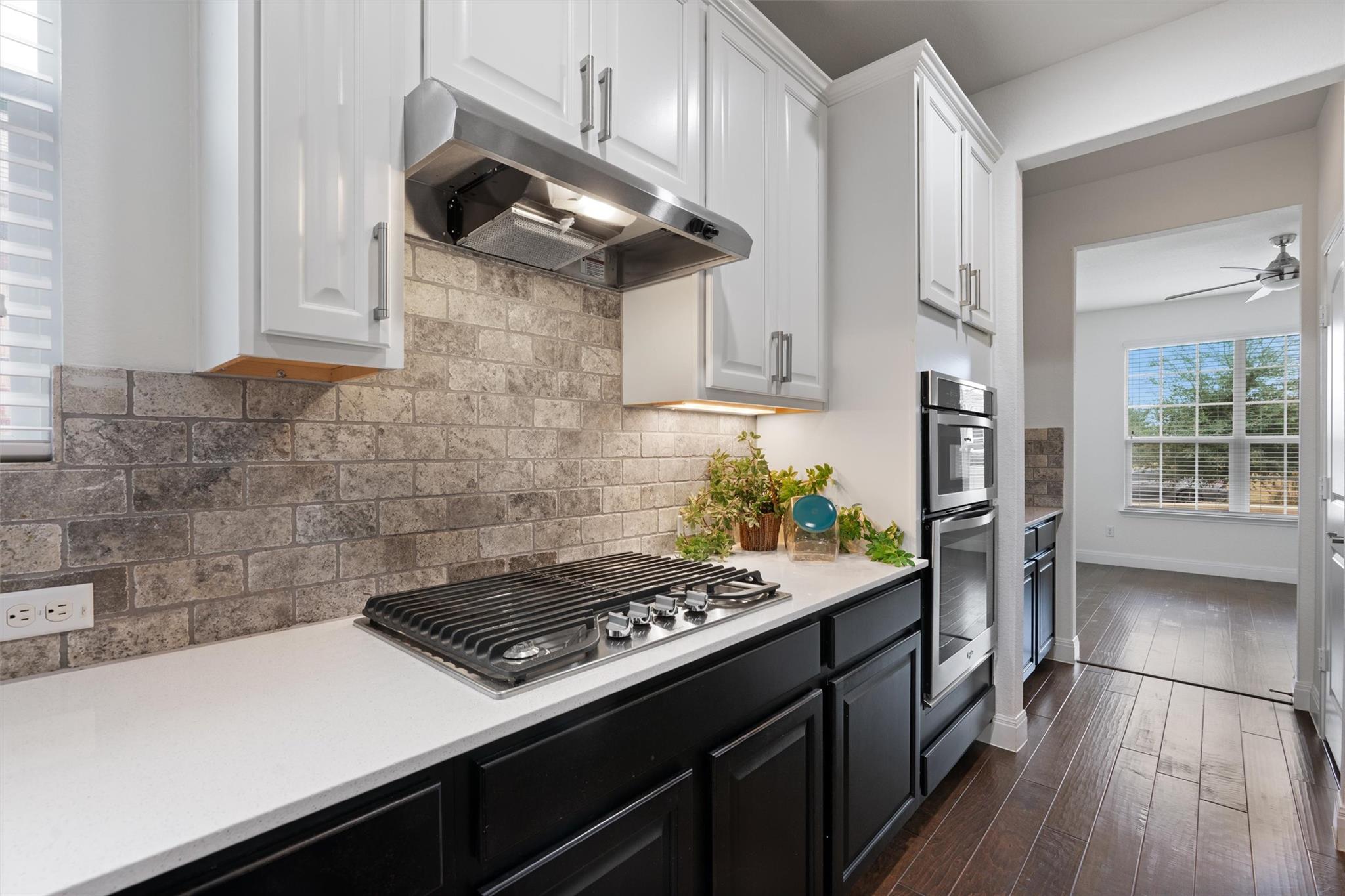 706 Kite Ridge Street Georgetown TX 78633