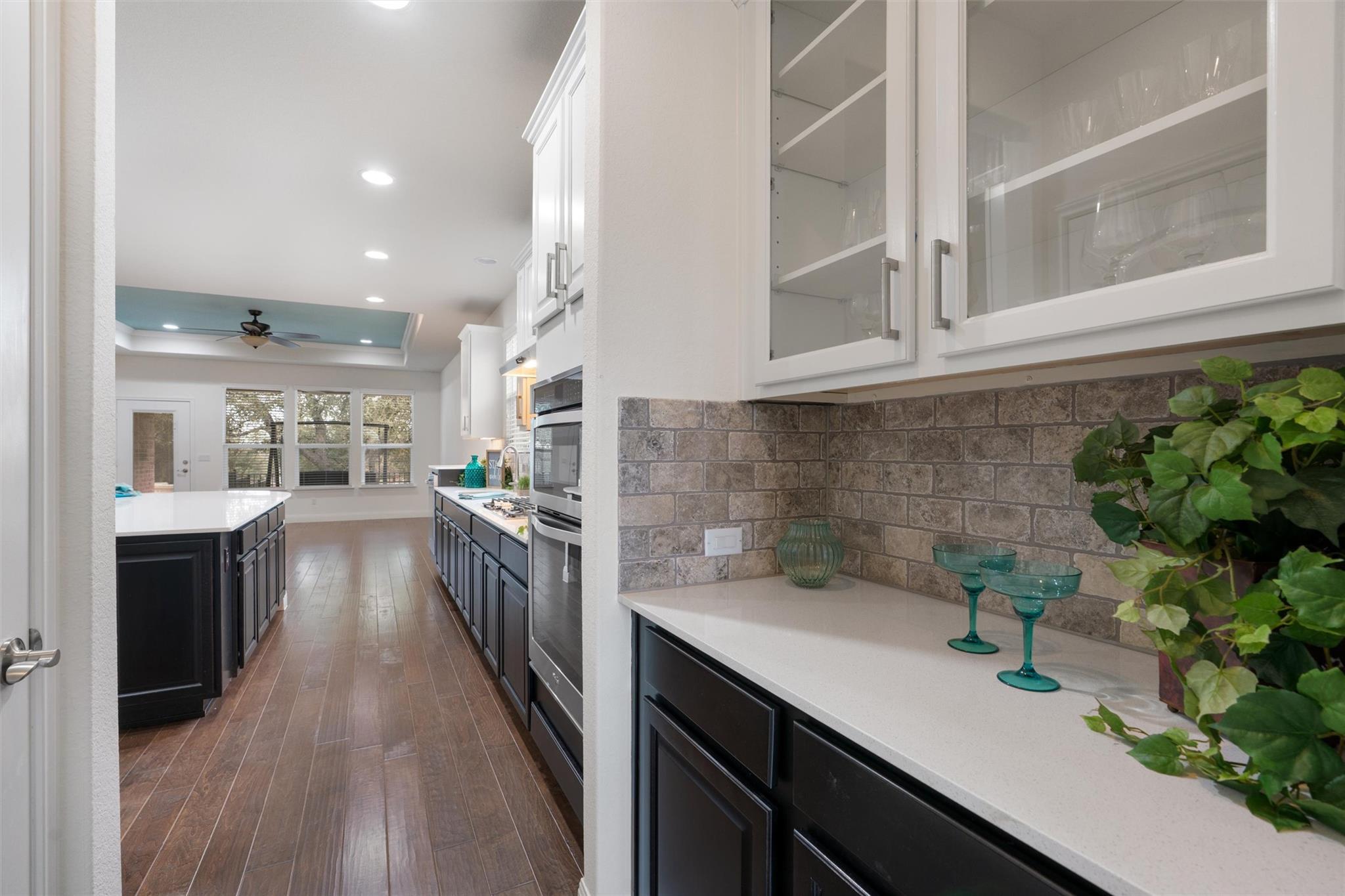 706 Kite Ridge Street Georgetown TX 78633