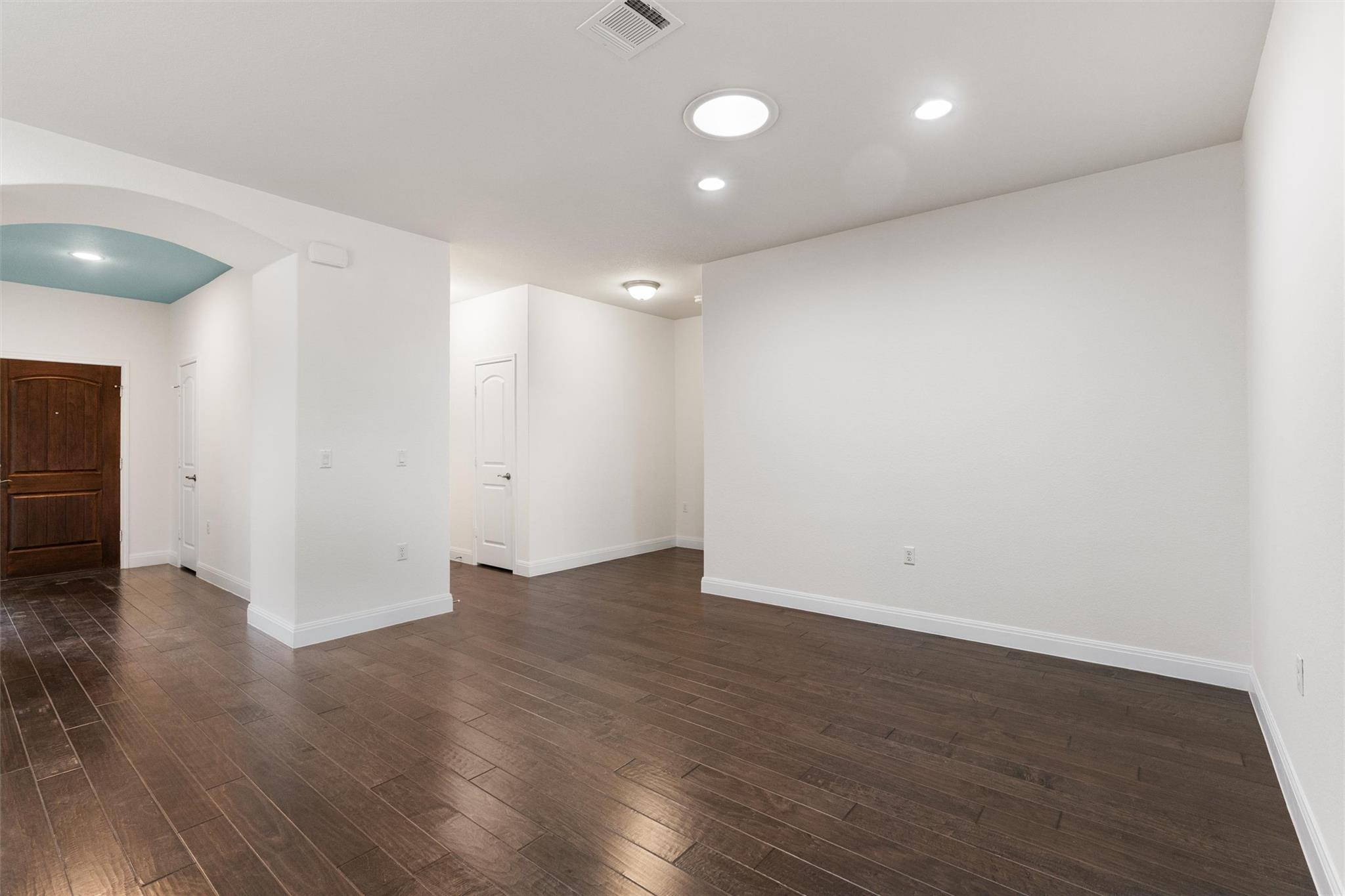 706 Kite Ridge Street Georgetown TX 78633