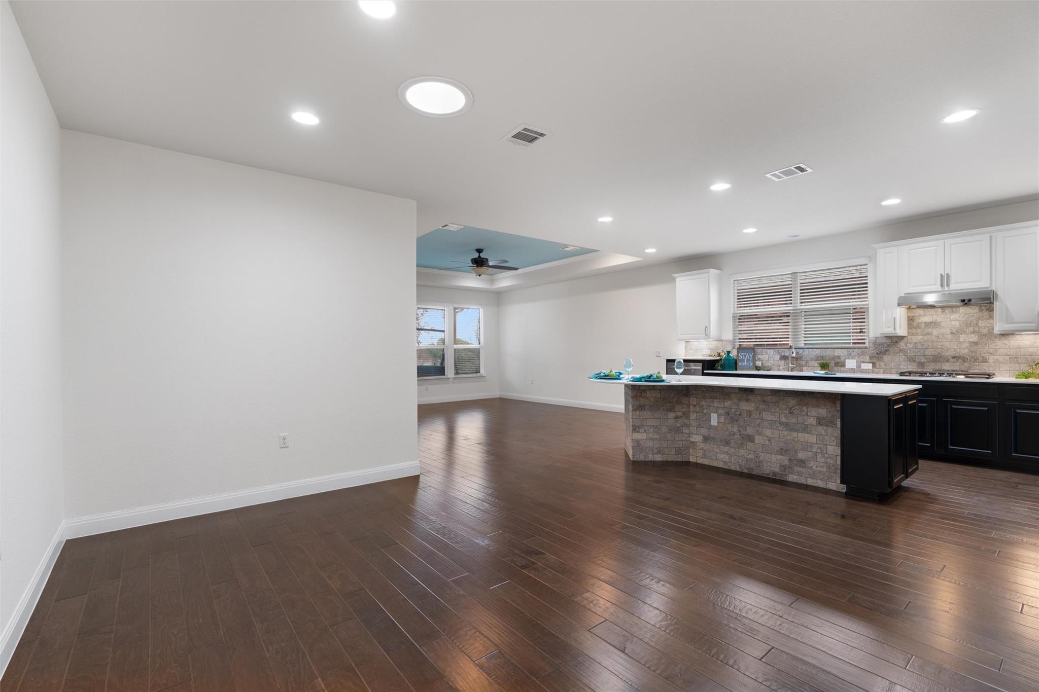 706 Kite Ridge Street Georgetown TX 78633