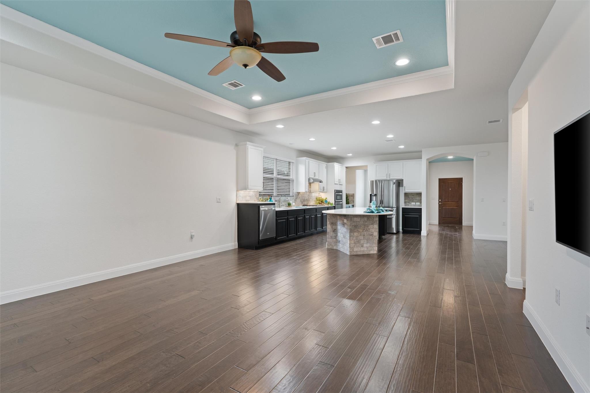 706 Kite Ridge Street Georgetown TX 78633