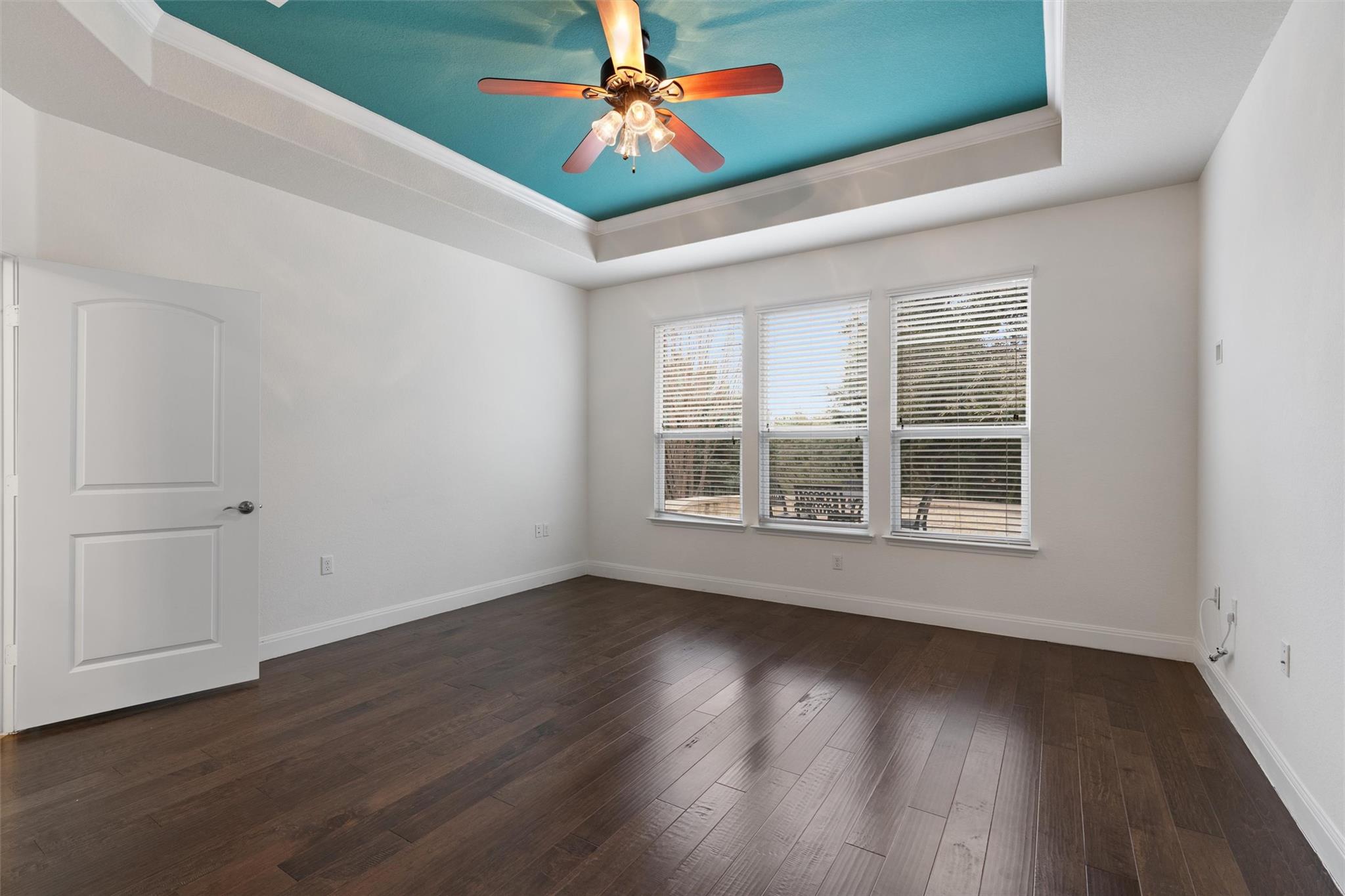 706 Kite Ridge Street Georgetown TX 78633