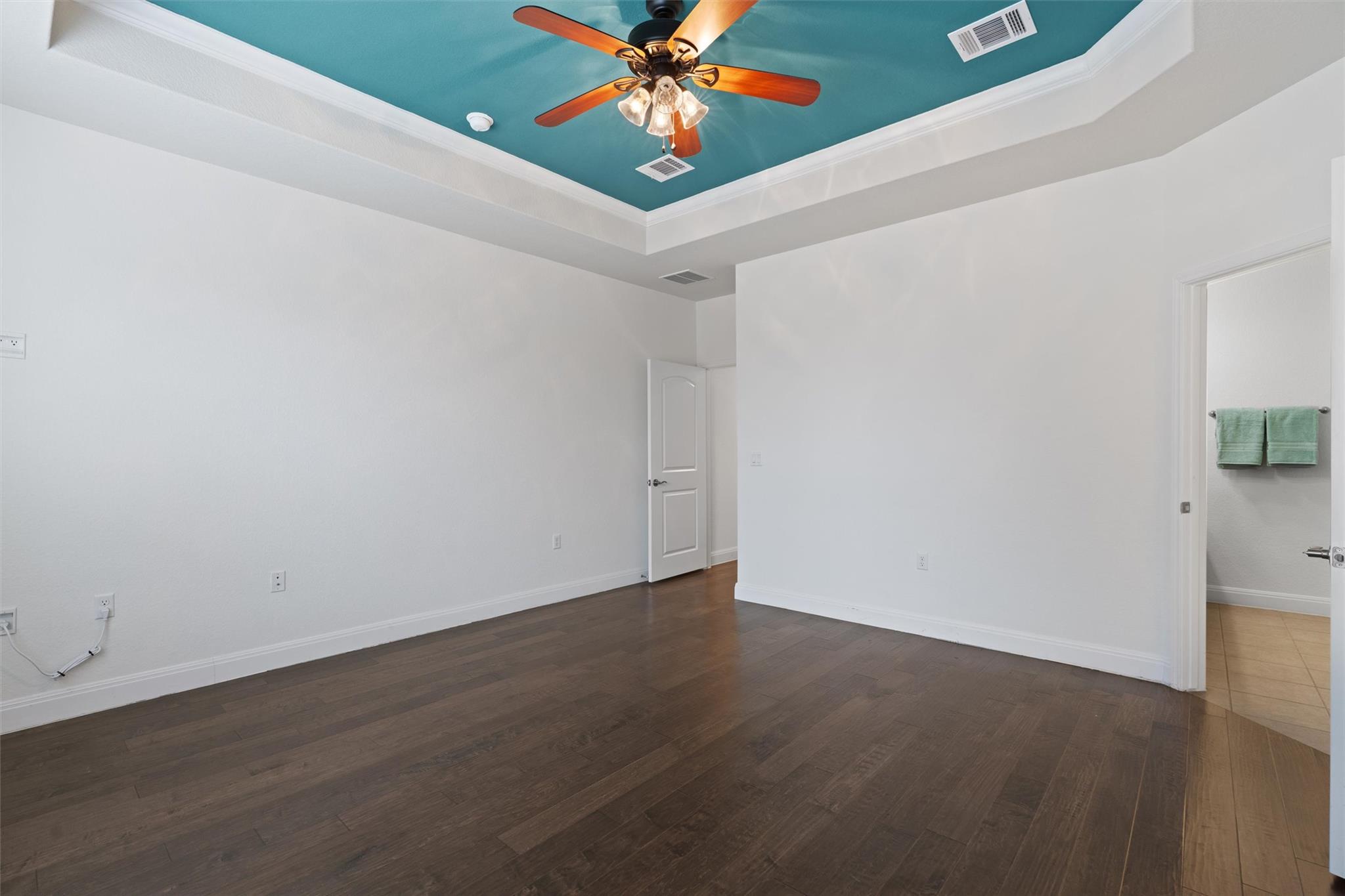 706 Kite Ridge Street Georgetown TX 78633