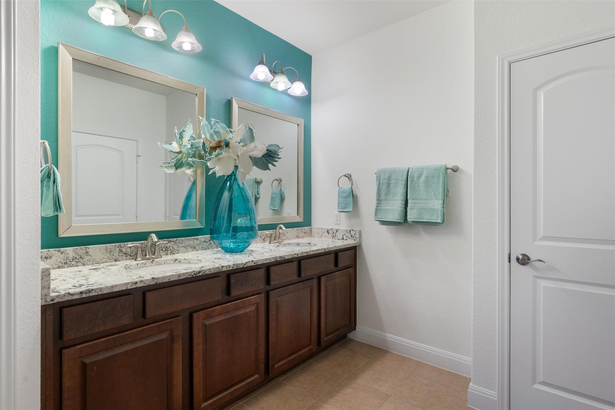 706 Kite Ridge Street Georgetown TX 78633
