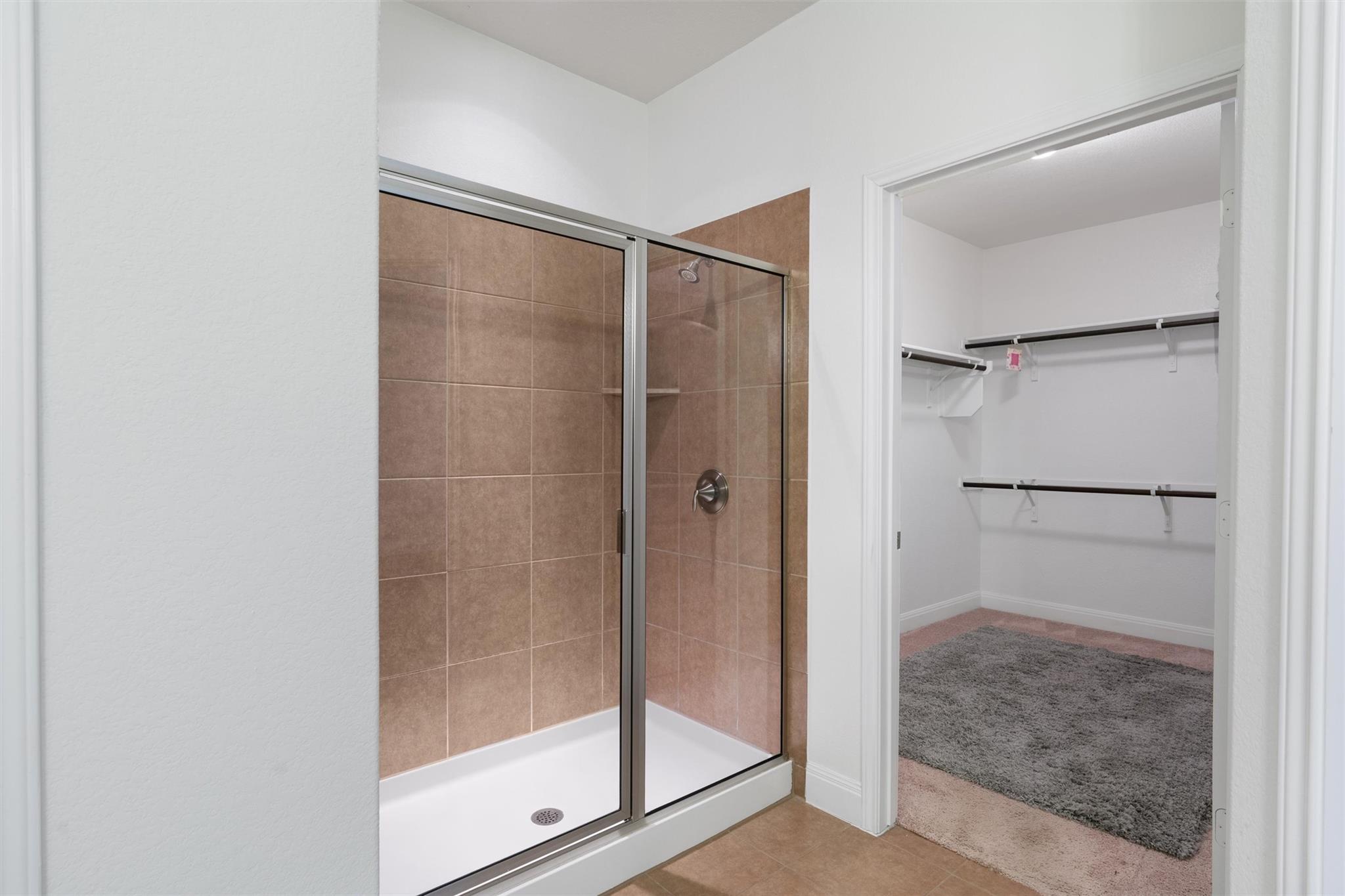 706 Kite Ridge Street Georgetown TX 78633