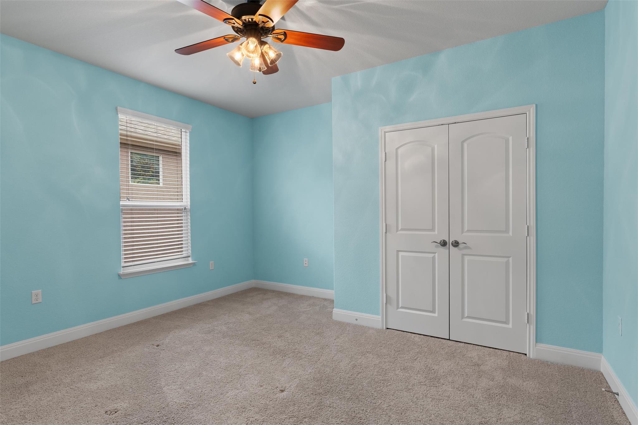 706 Kite Ridge Street Georgetown TX 78633