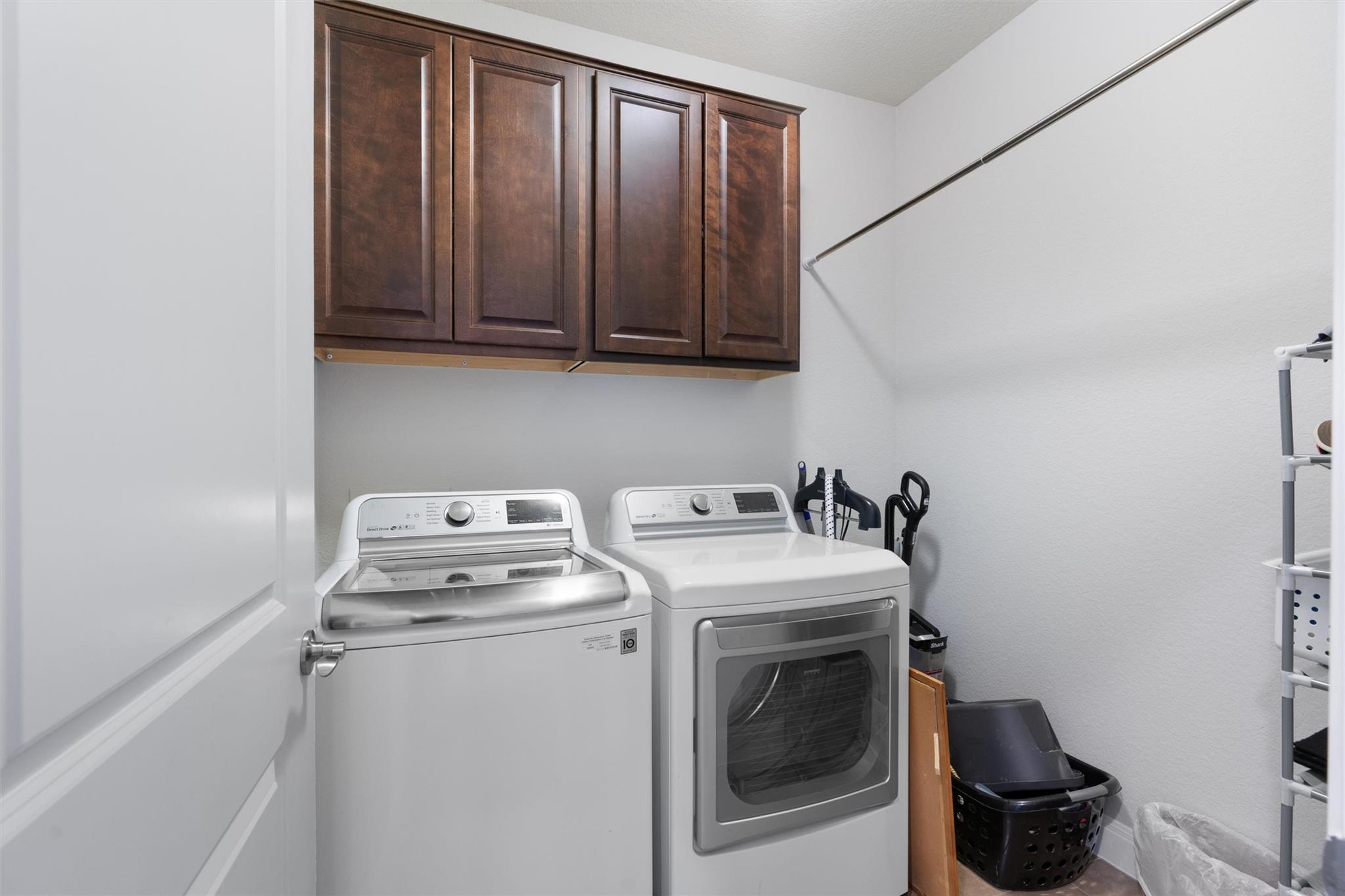 706 Kite Ridge Street Georgetown TX 78633
