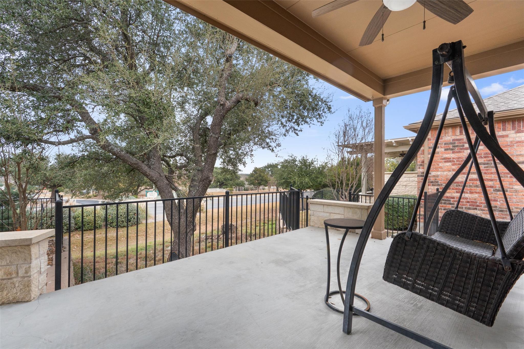706 Kite Ridge Street Georgetown TX 78633