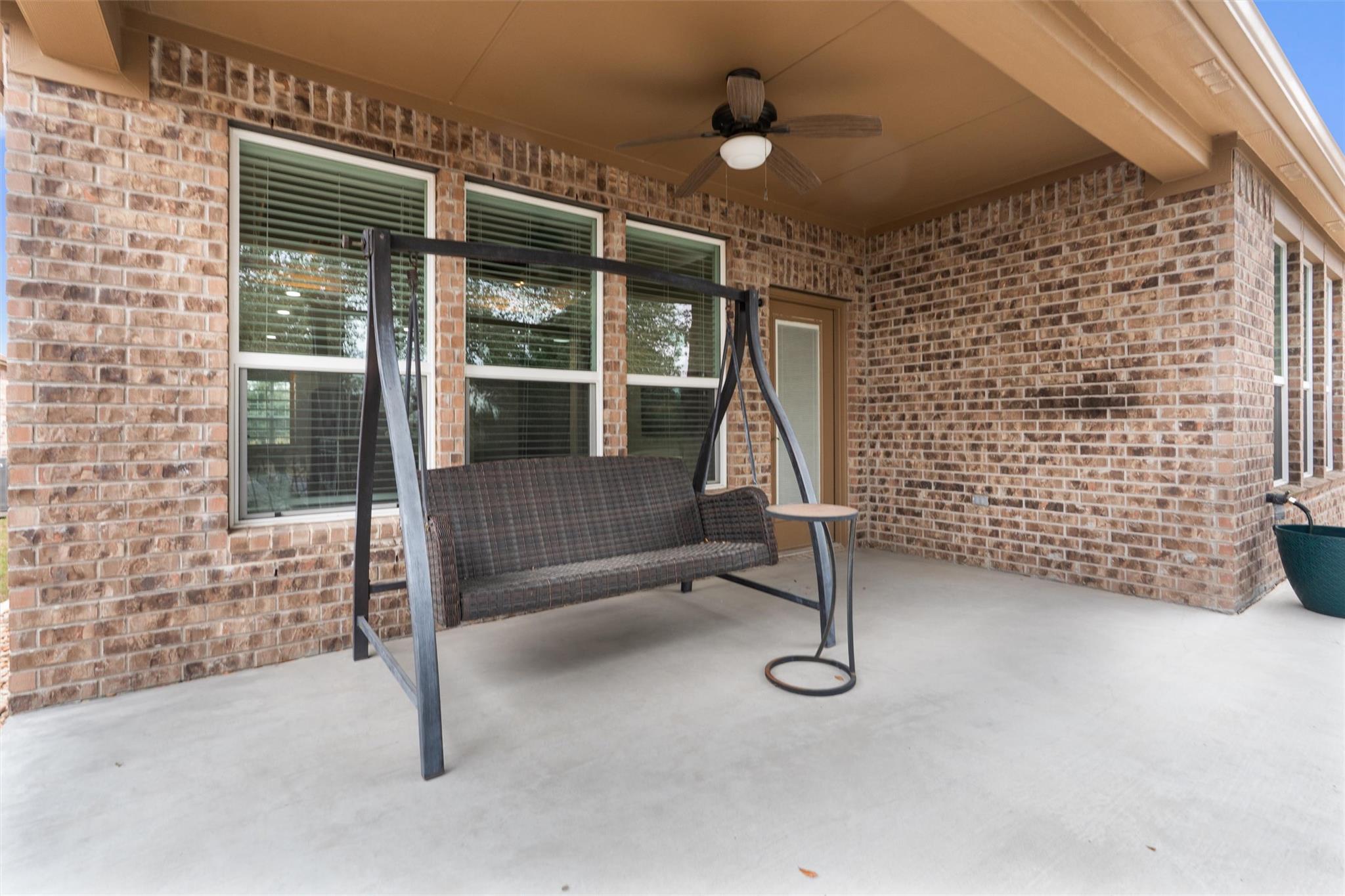 706 Kite Ridge Street Georgetown TX 78633