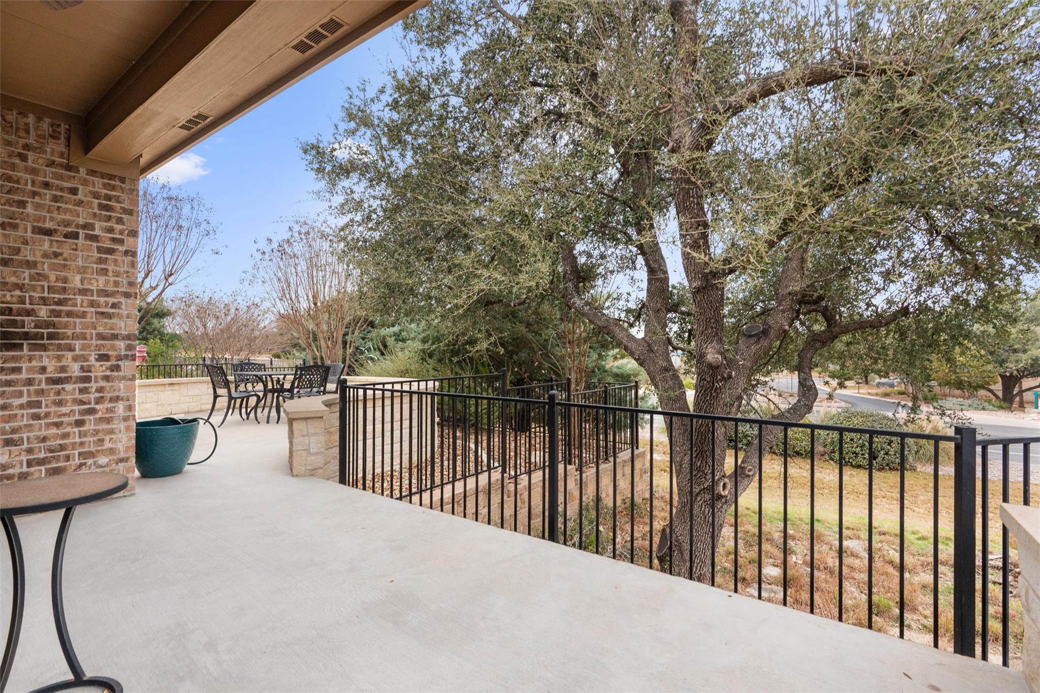 706 Kite Ridge Street Georgetown TX 78633