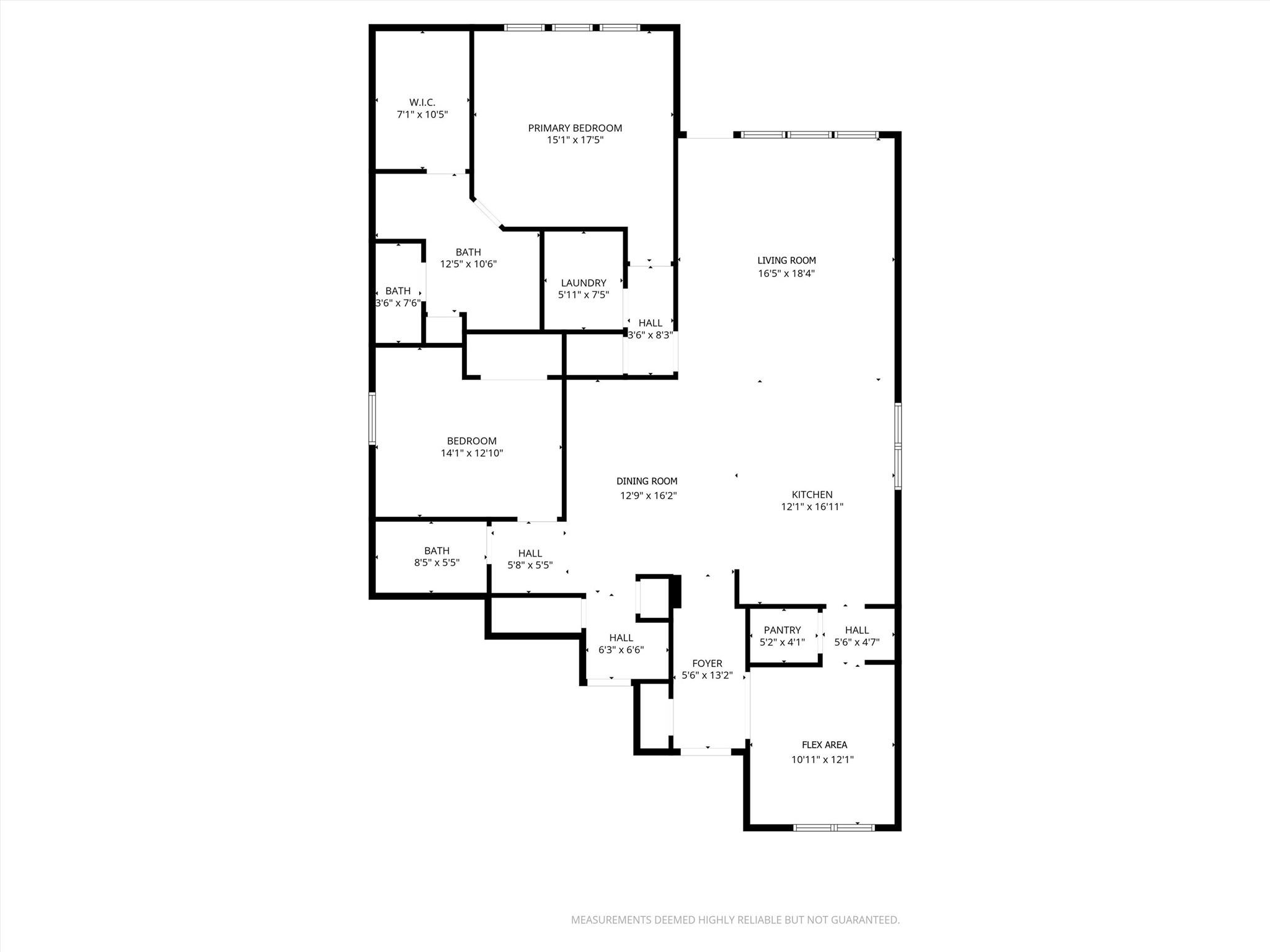 706 Kite Ridge Street Georgetown TX 78633