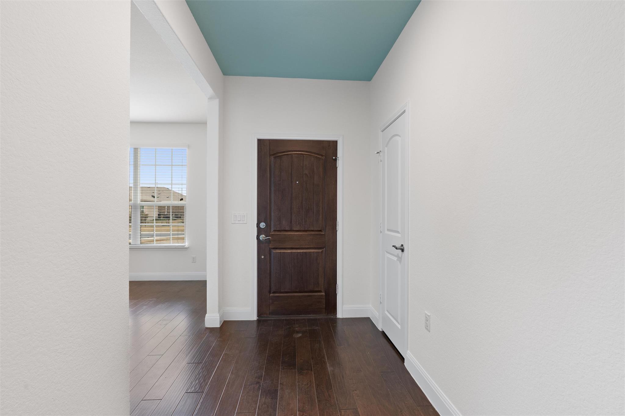 706 Kite Ridge Street Georgetown TX 78633