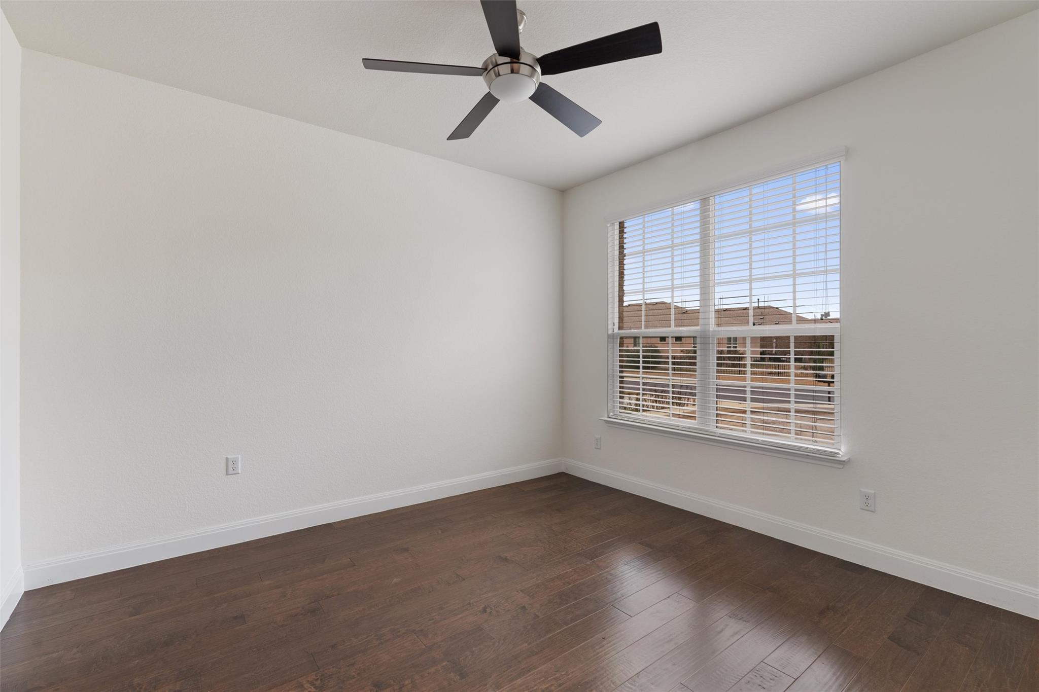 706 Kite Ridge Street Georgetown TX 78633