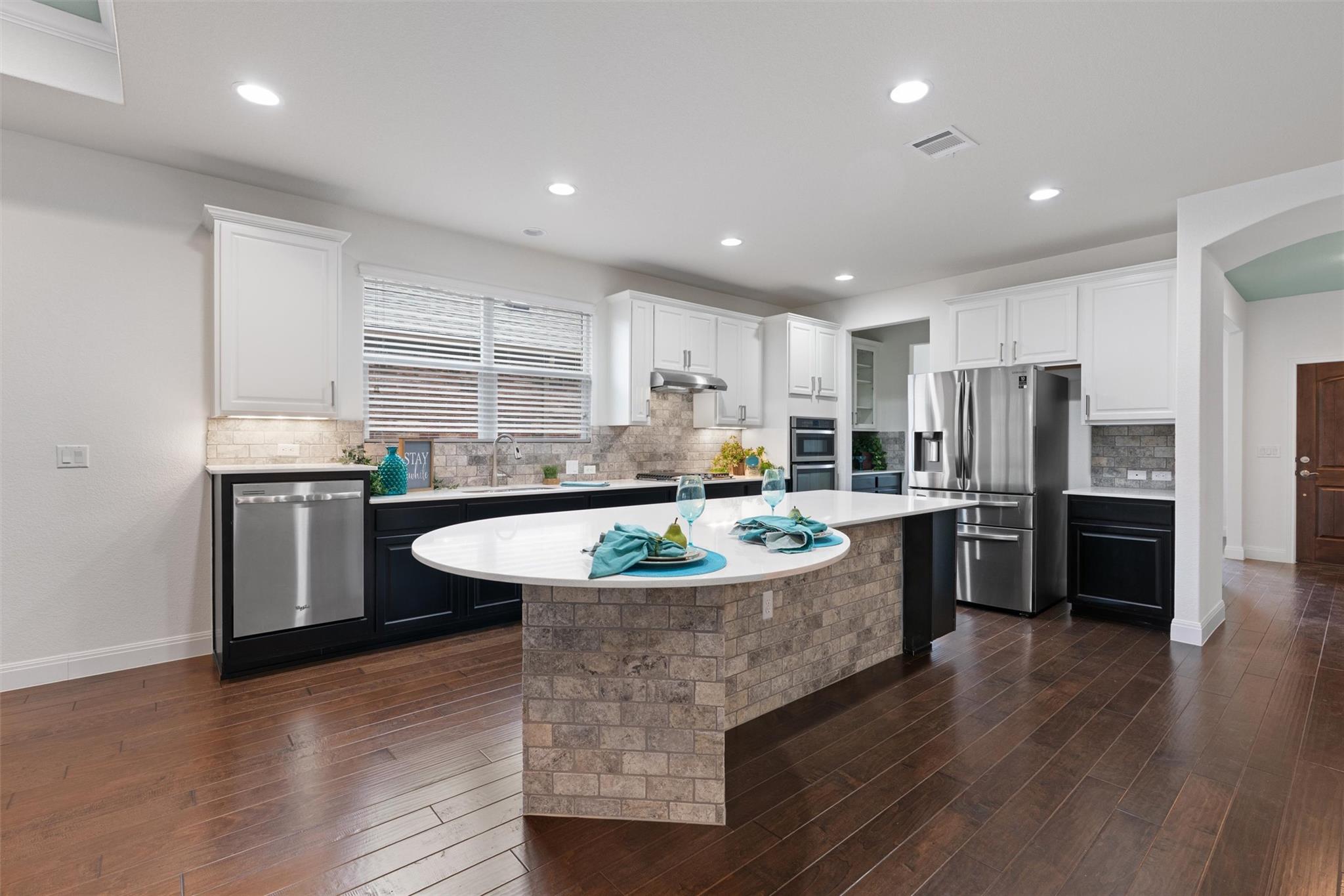 706 Kite Ridge Street Georgetown TX 78633