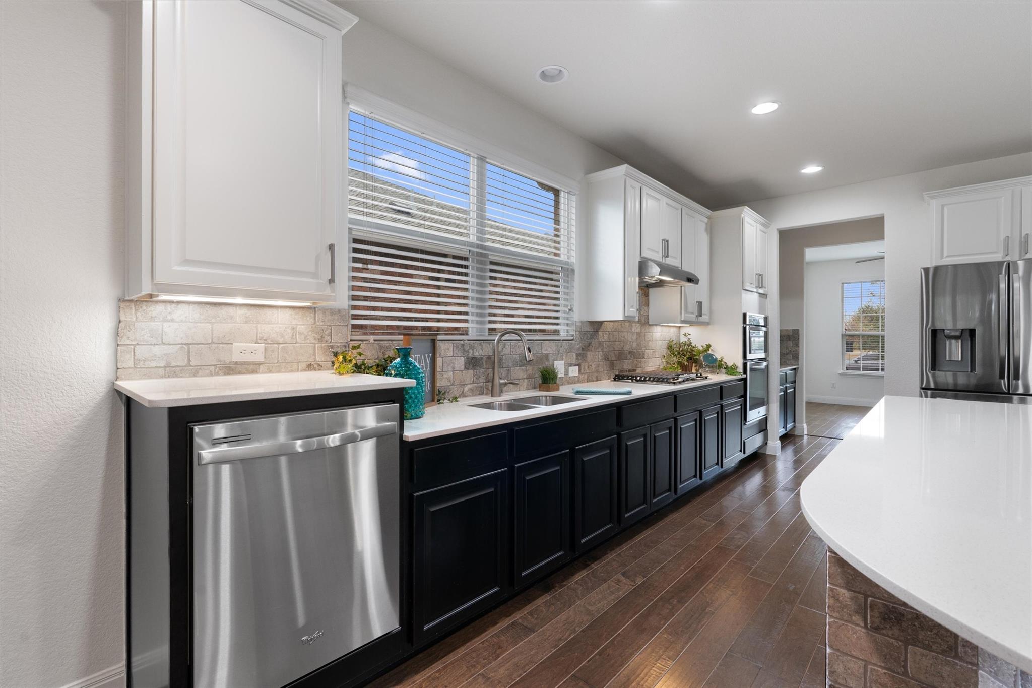 706 Kite Ridge Street Georgetown TX 78633