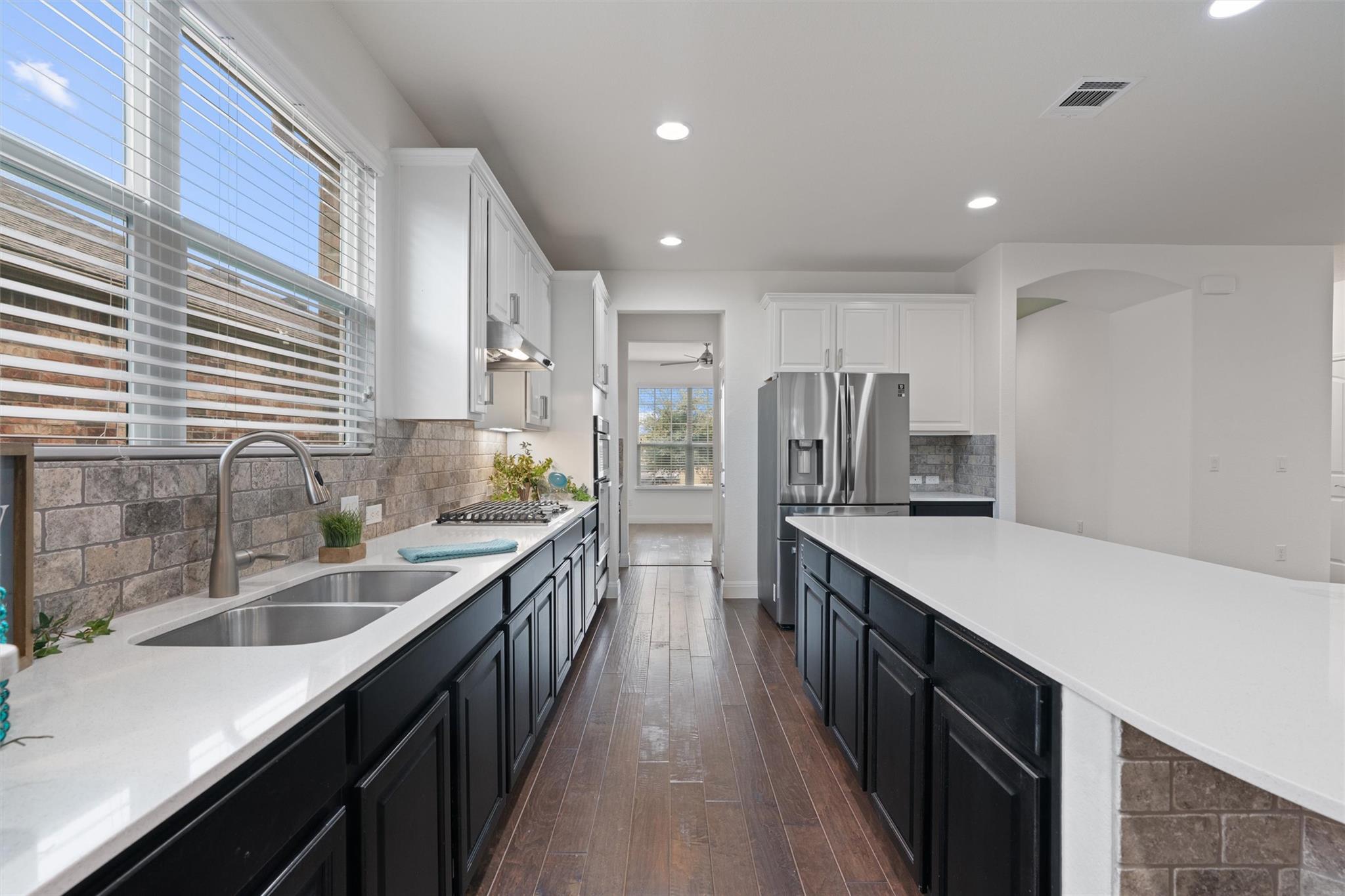 706 Kite Ridge Street Georgetown TX 78633