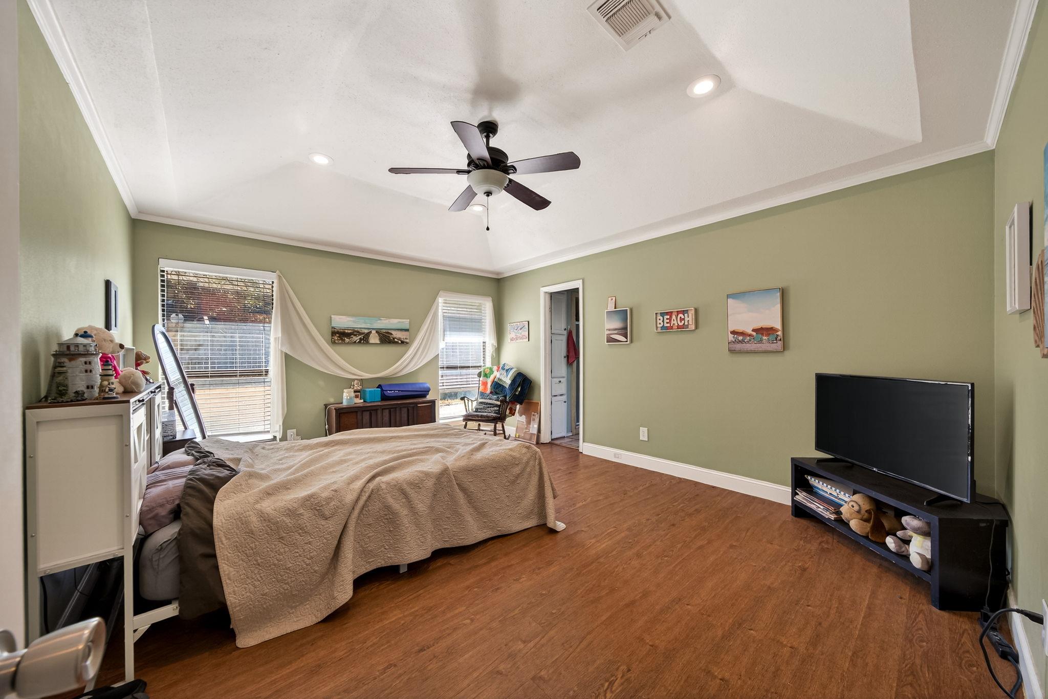 1911 Palace Drive New Braunfels TX 78130