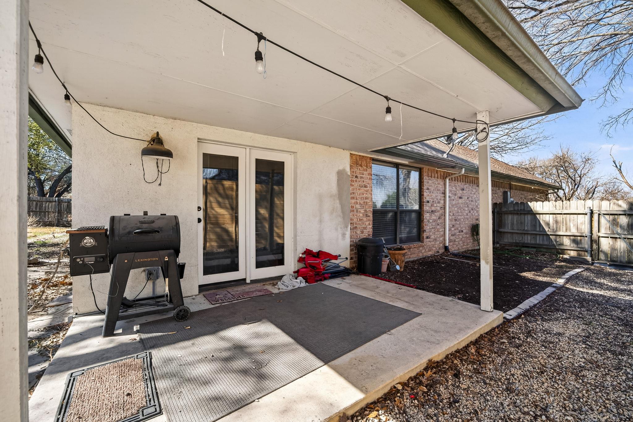 1911 Palace Drive New Braunfels TX 78130
