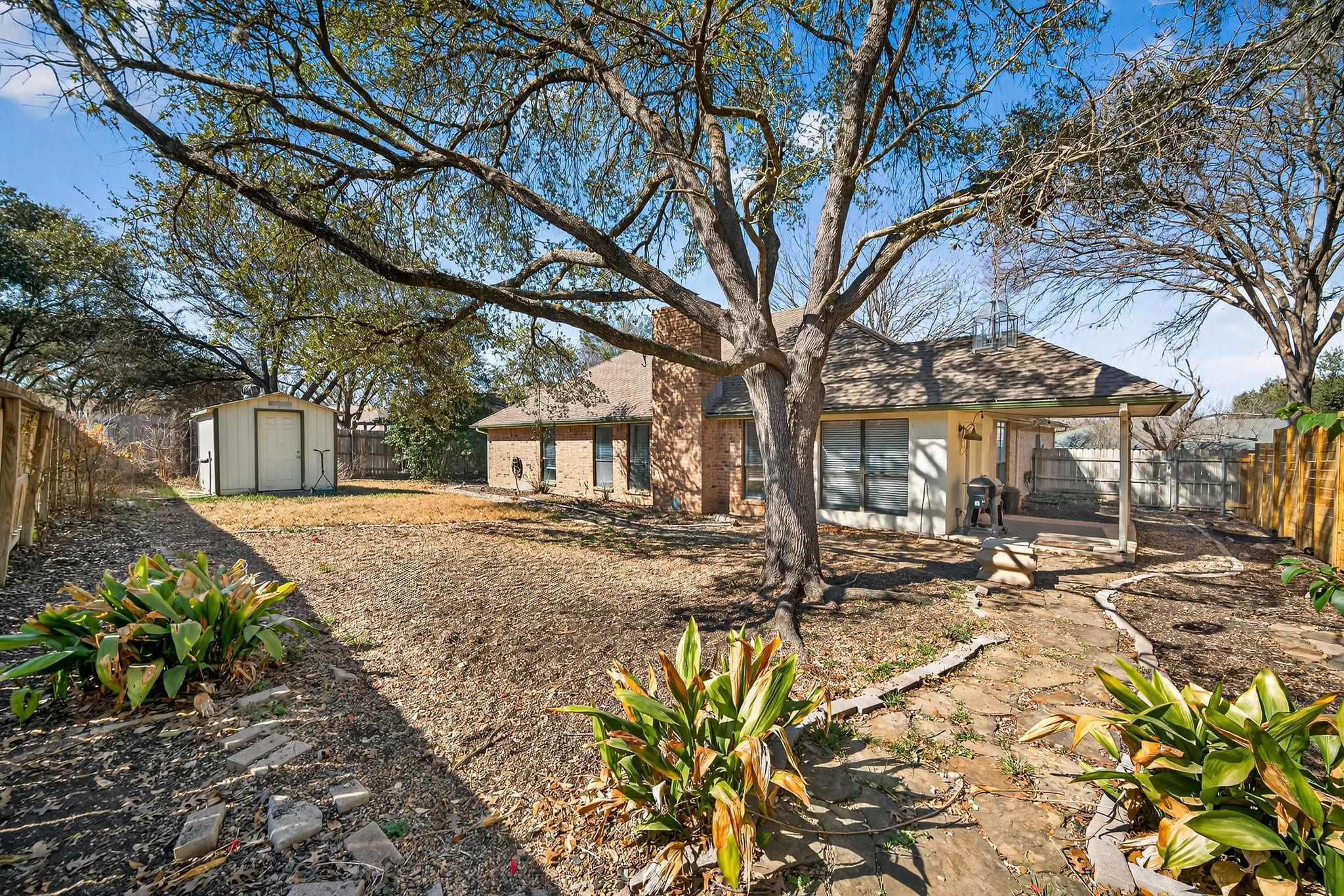 1911 Palace Drive New Braunfels TX 78130