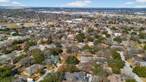 1911 Palace Drive New Braunfels TX 78130