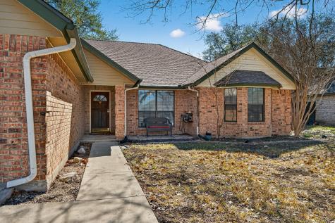 1911 Palace Drive New Braunfels TX 78130